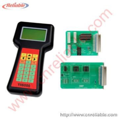 Airbag Resetting Tool--- factory price!!!